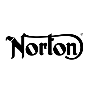 Norton